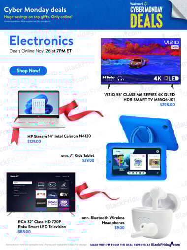 Walmart