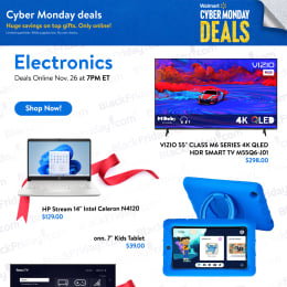 Walmart