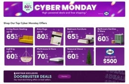 Wayfair
