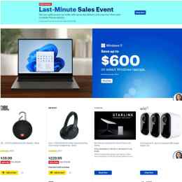 Best Buy