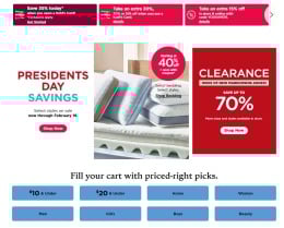 Kohl's