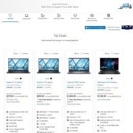 Dell