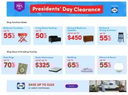 Wayfair