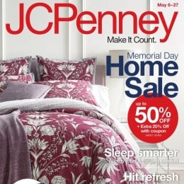 JCPenney