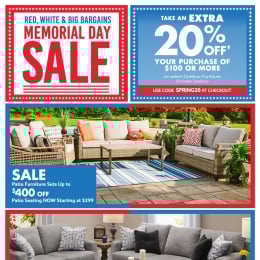 Big Lots