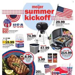 Meijer