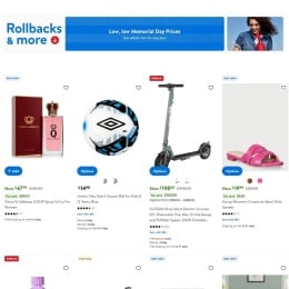 Walmart