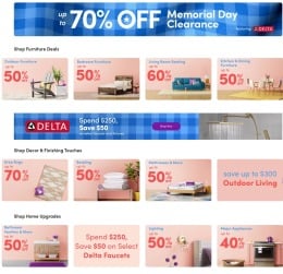 Wayfair