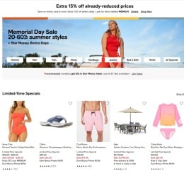 Macy's