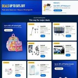 Walmart