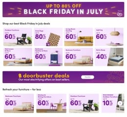Wayfair