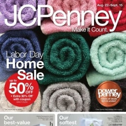 JCPenney