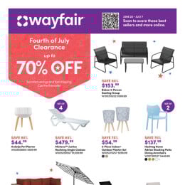 Wayfair