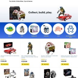 Best Buy