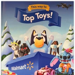 Walmart