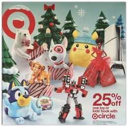 Target