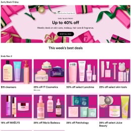 ULTA