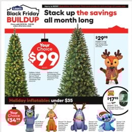 Lowe's