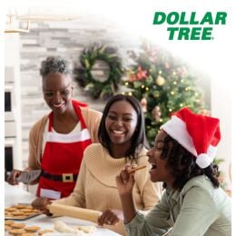 Dollar Tree