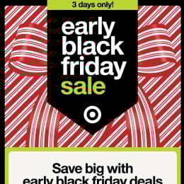 Target