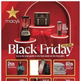 Macy's