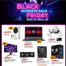 Newegg