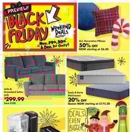 Big Lots