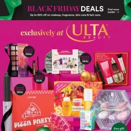 ULTA