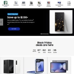 Samsung