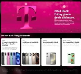 T-Mobile