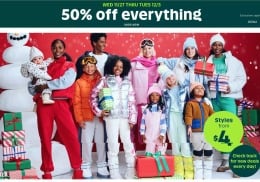 Old Navy