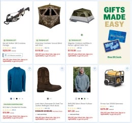 Academy Sports + Outdoors