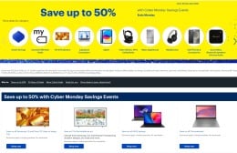 Best Buy