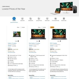 Dell