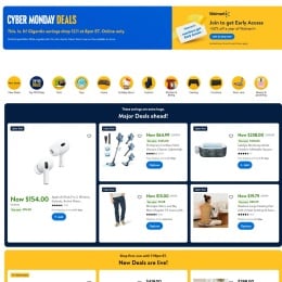 Walmart