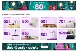 Wayfair
