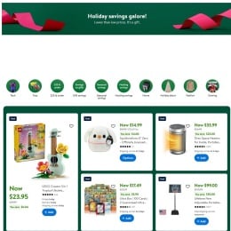 Walmart