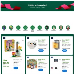 Walmart