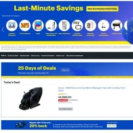 Best Buy