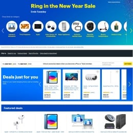 Best Buy