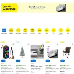 Walmart