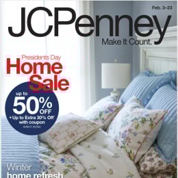 JCPenney