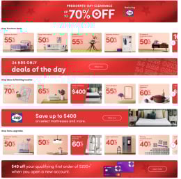 Wayfair