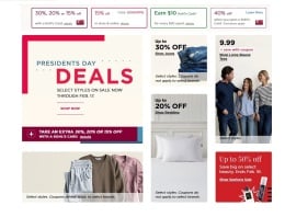Kohl's