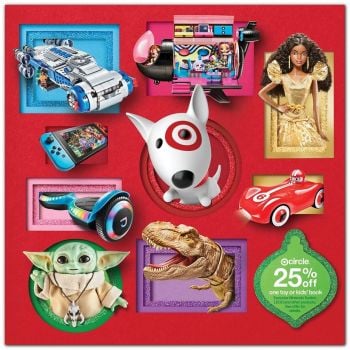 Target