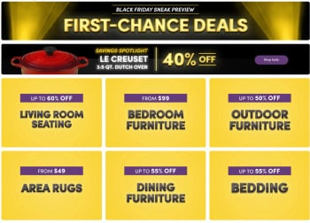 Wayfair