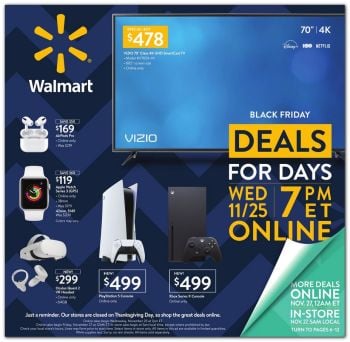Walmart
