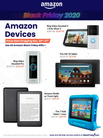 Amazon