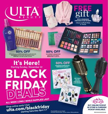 ULTA