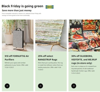 IKEA